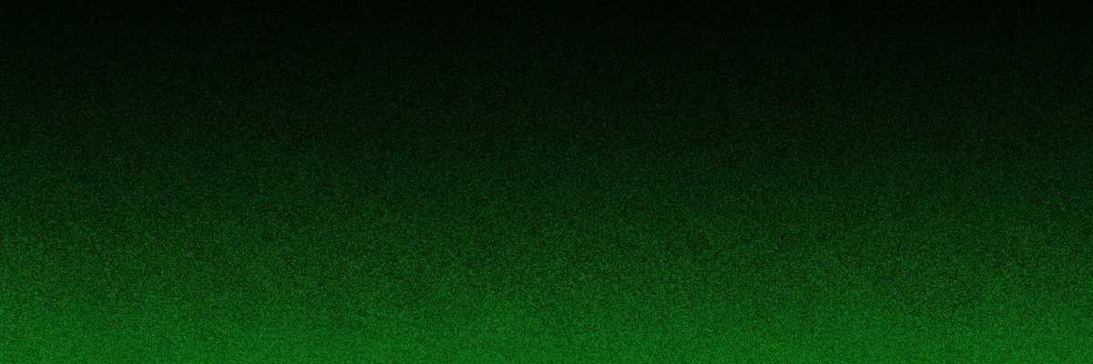 medi0pollo's profile banner image