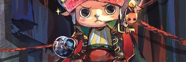 _eichkei's profile banner image
