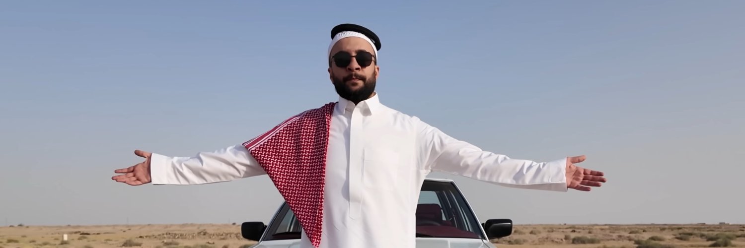 3Gaming - ابوعابد banner