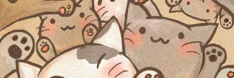 sockmonkeylove9's profile banner image