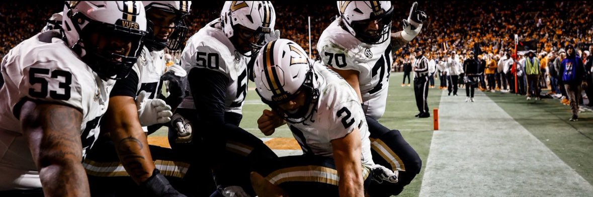 Ty_Murray99's profile banner image