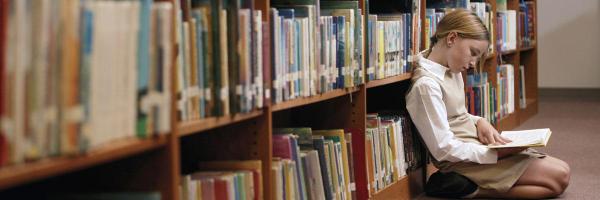 AtheneumBooks Profile Banner