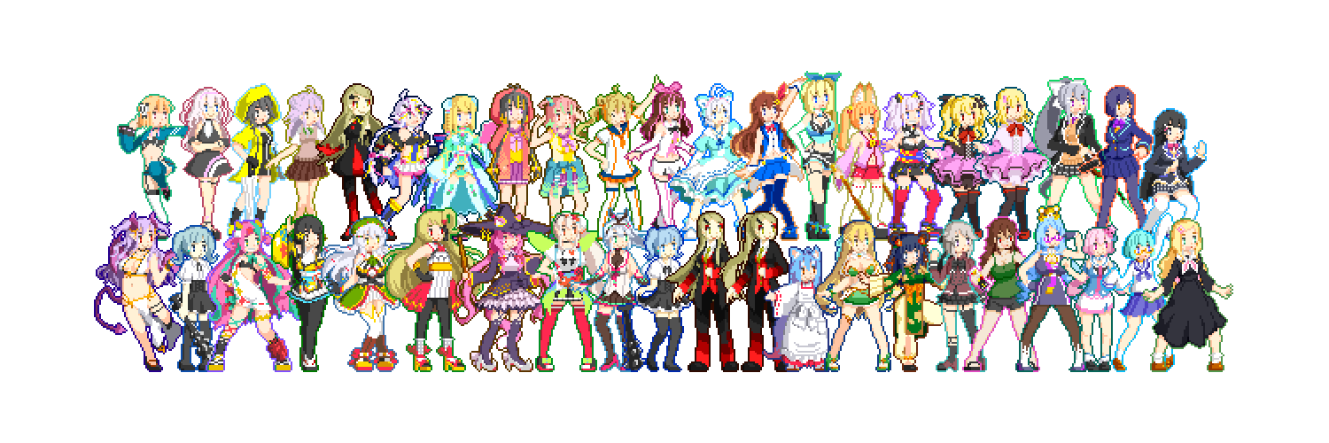 takaokatwt's profile banner image