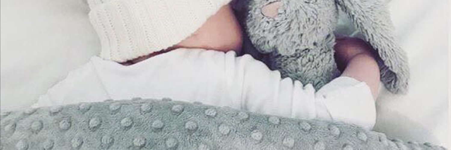 TTBabies's profile banner image