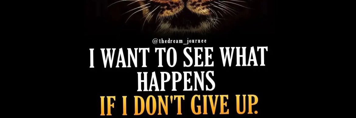 Jeremiah🙏🏾Elisha🙏🏾Johnson 🎋 banner