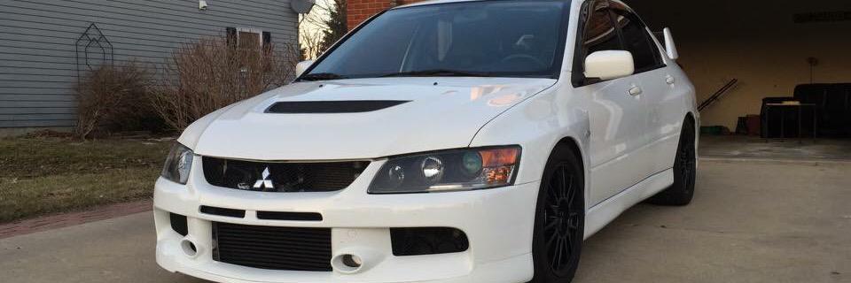 chizzbizzin's profile banner image
