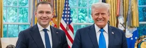 el Fatti Pappi ⛪🏫🇵🇸🍻 banner