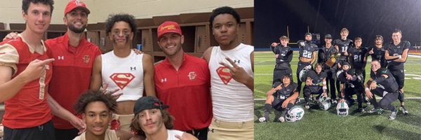 Coach_MacSAGU Profile Banner