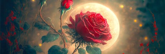 B.B.R ♦️ banner
