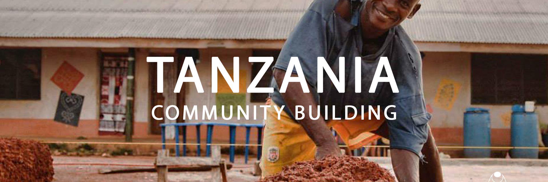 ShiftTanzania's profile banner image