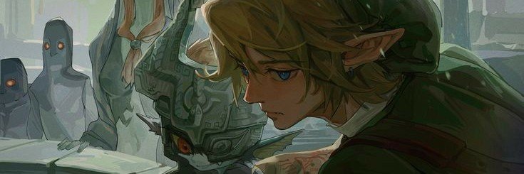 i5paj's profile banner image