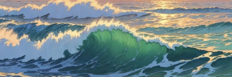 ⚡GOTTER🎧 banner