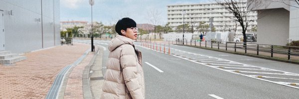 บอบอ บอโบ๊ท Profile Banner