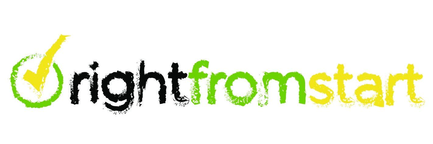 rightfromstartj's profile banner image