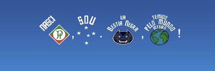 mayervitoria28's profile banner image