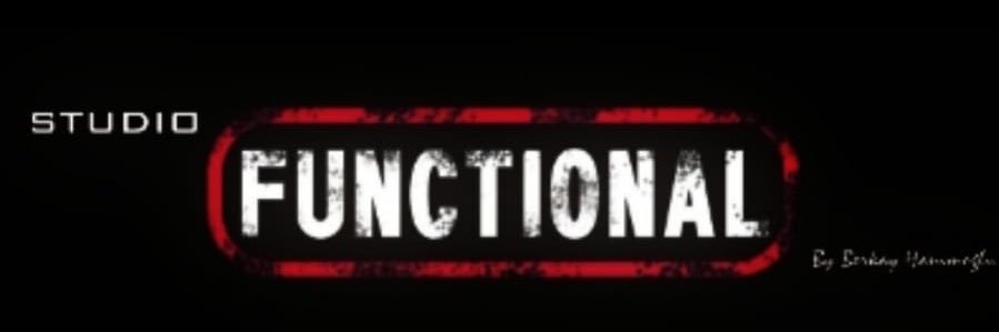 berkayhanimoglu's profile banner image