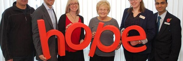 GMcCormack1 Profile Banner