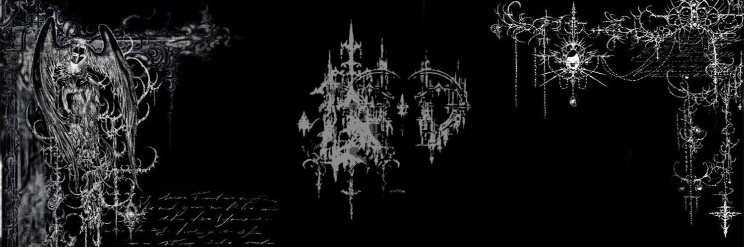 alexis 🤍 stream WFYL 💌 banner