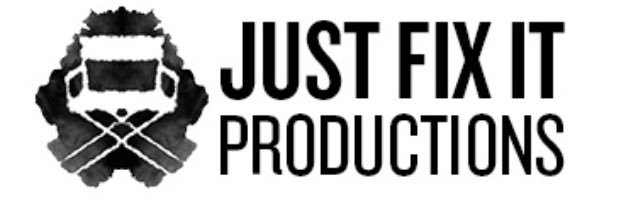 JFI Productions banner