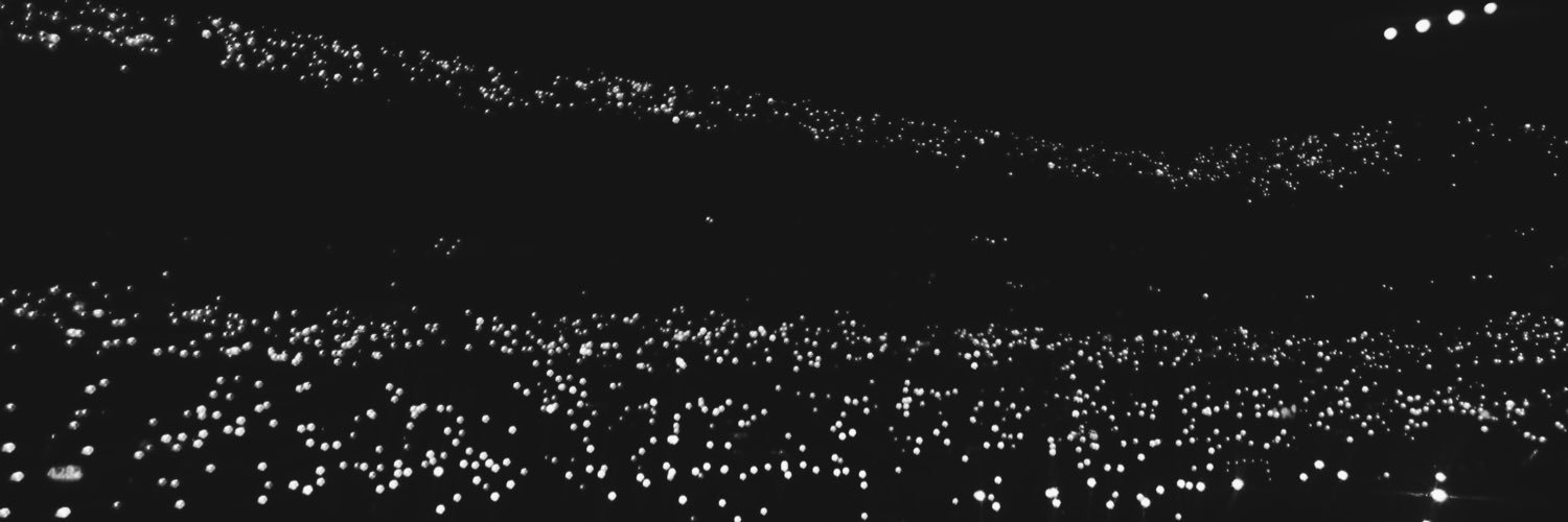 kellinstop_'s profile banner image