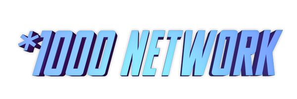 PhenomWire Profile Banner