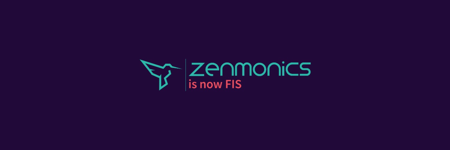 Zenmonics's profile banner image