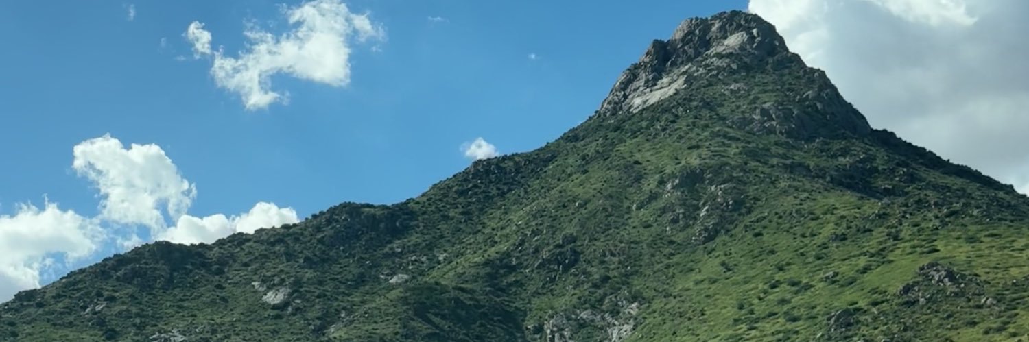 70grace07's profile banner image