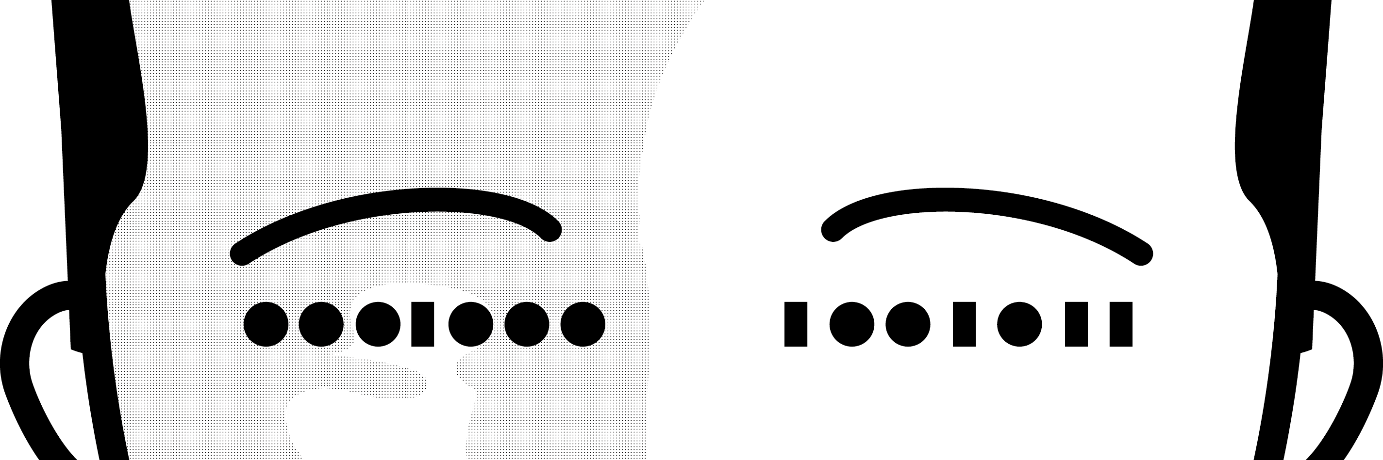 adversarybot's profile banner image