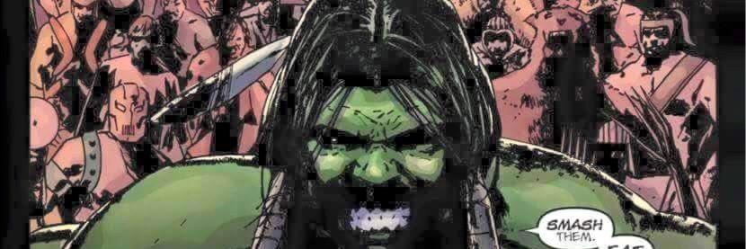 CoachHulk's profile banner image