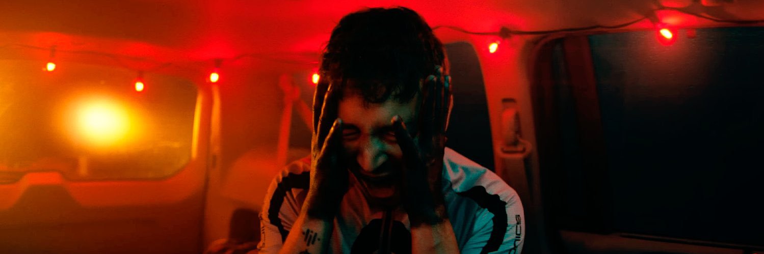 ceillno's profile banner image