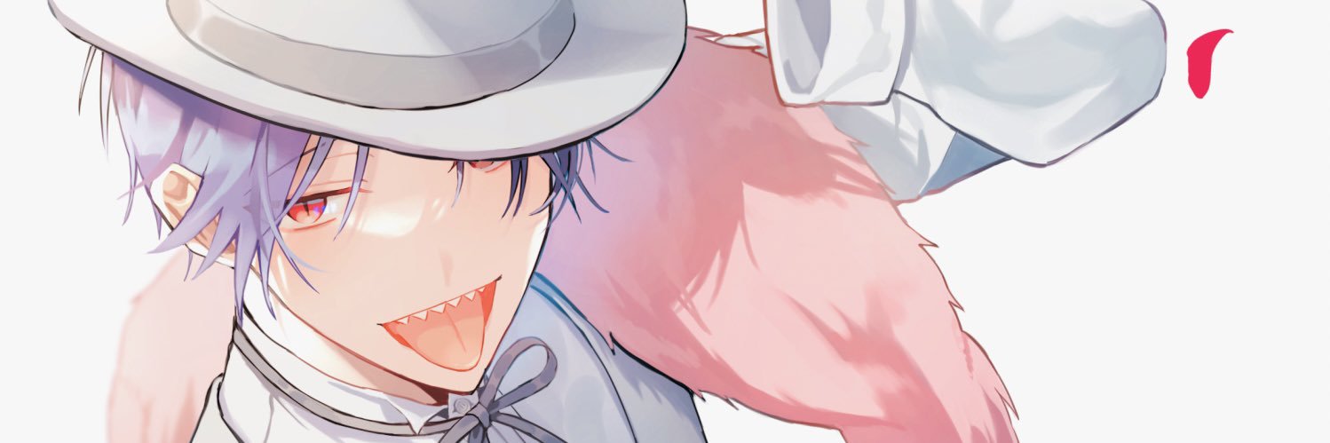 nmuranmu's profile banner image