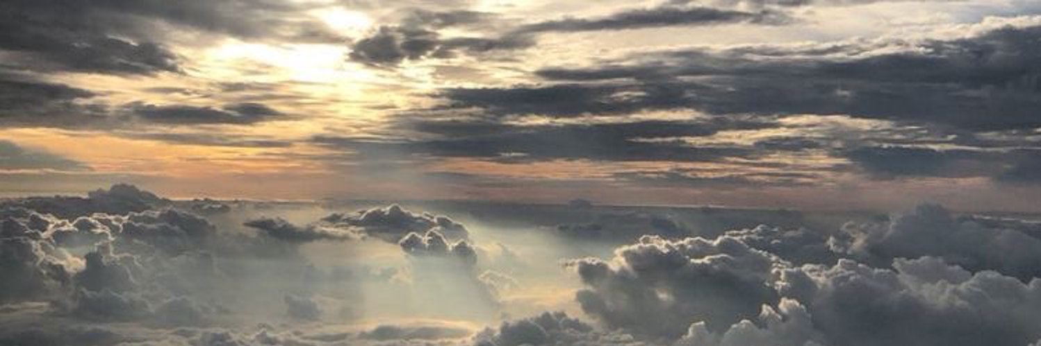 rokaibrahim311's profile banner image