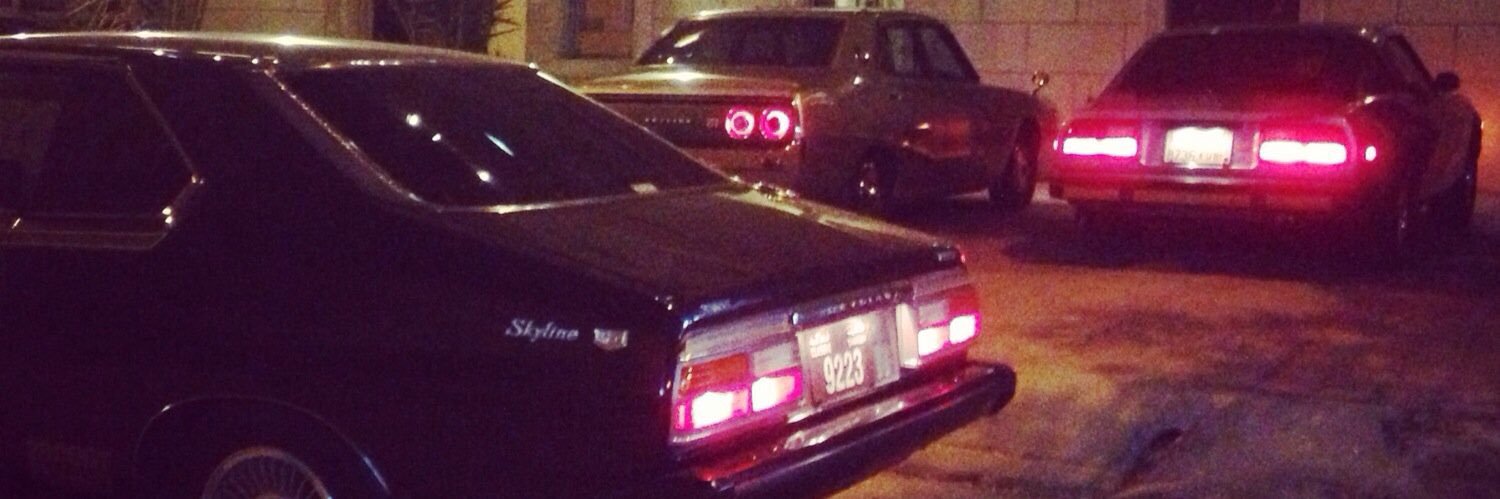 abo_7ala86's profile banner image