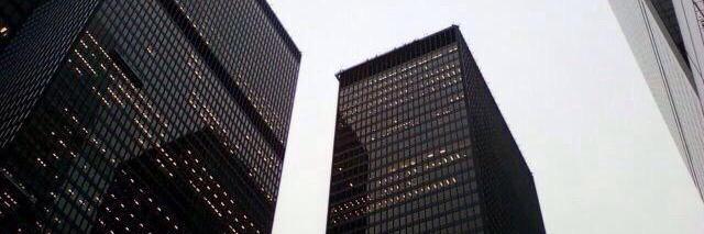 rpgblm_'s profile banner image