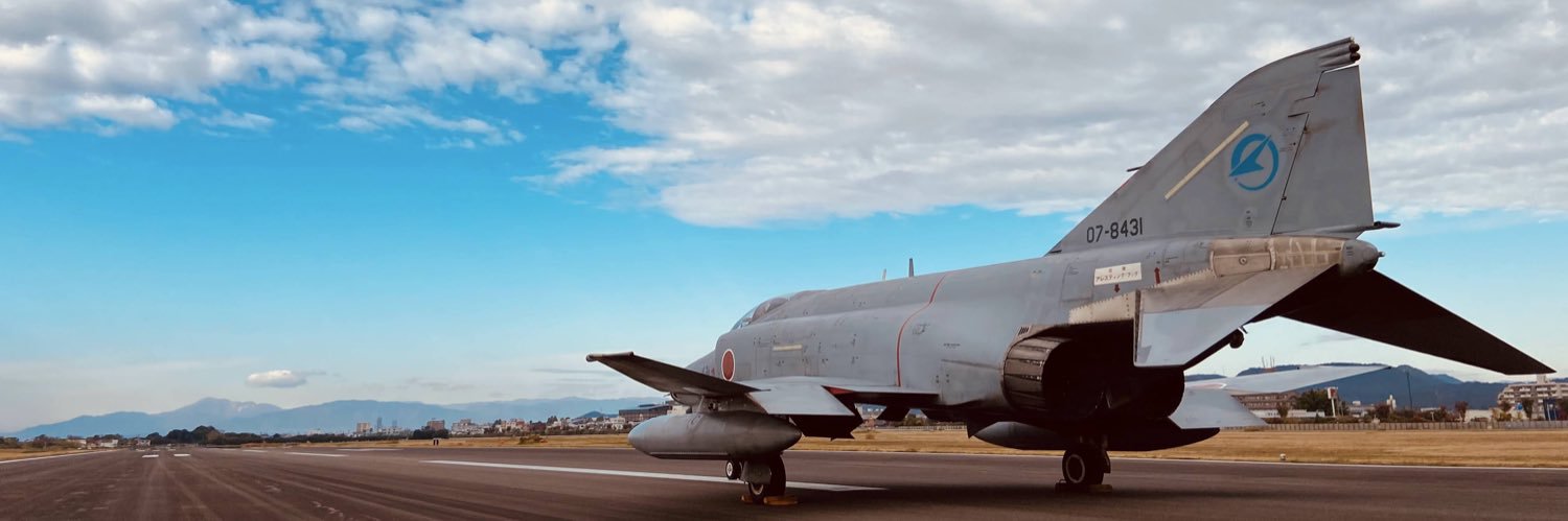 sd130502's profile banner image