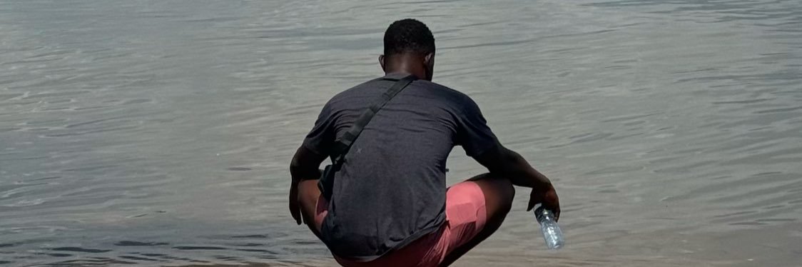 kwesimemory's profile banner image