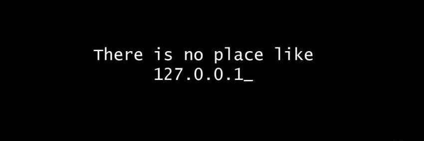 Kunal Malhotra banner