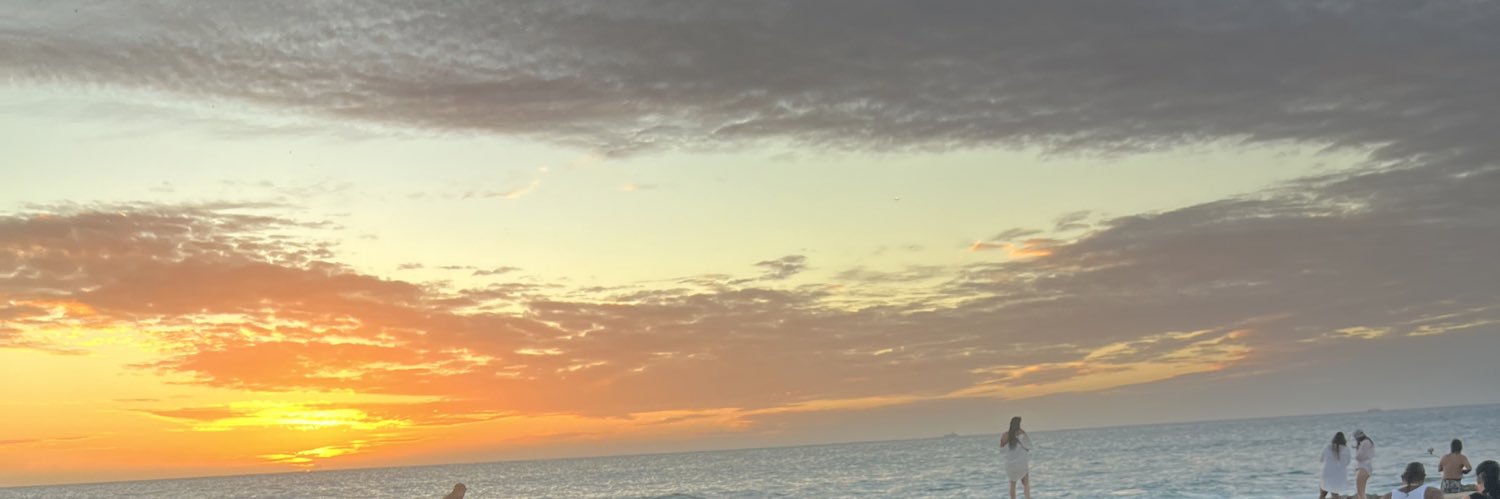 jennaredmonds's profile banner image
