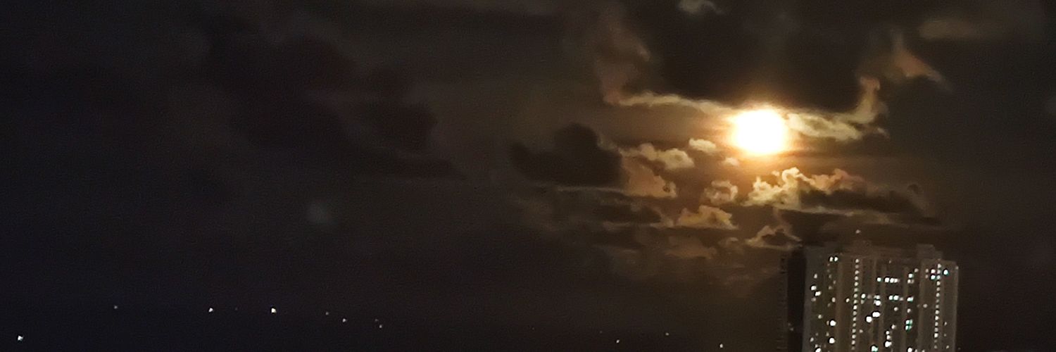 TheWind1508's profile banner image