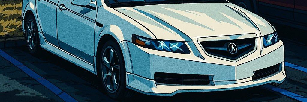 rc_bishop's profile banner image