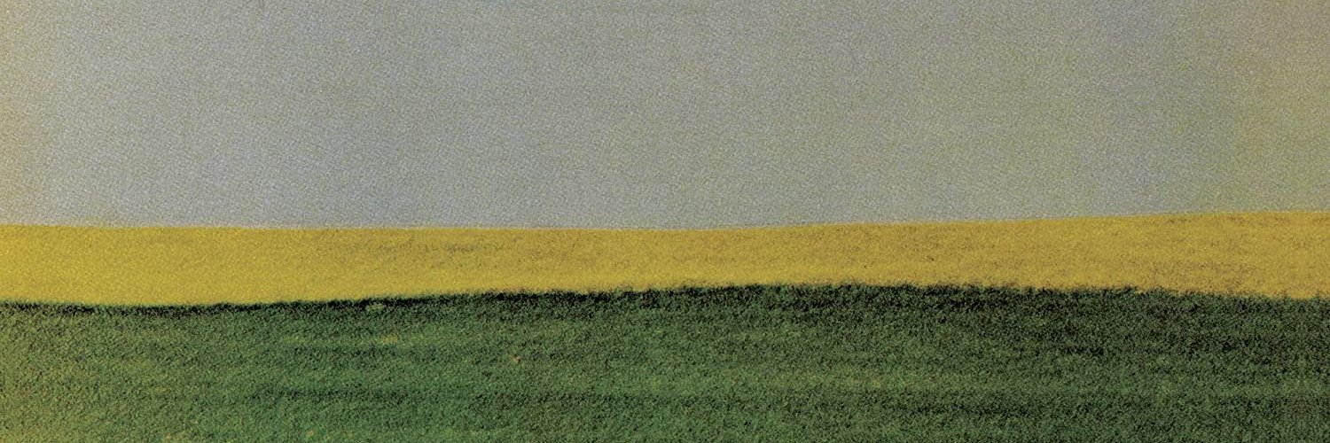 Placeholder's banner