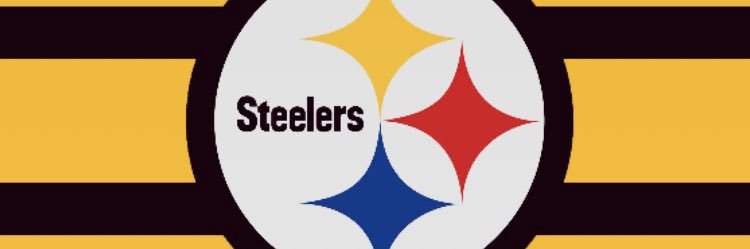 Steelers1Again's profile banner image