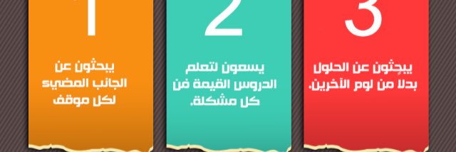 Ali16Ayed's profile banner image