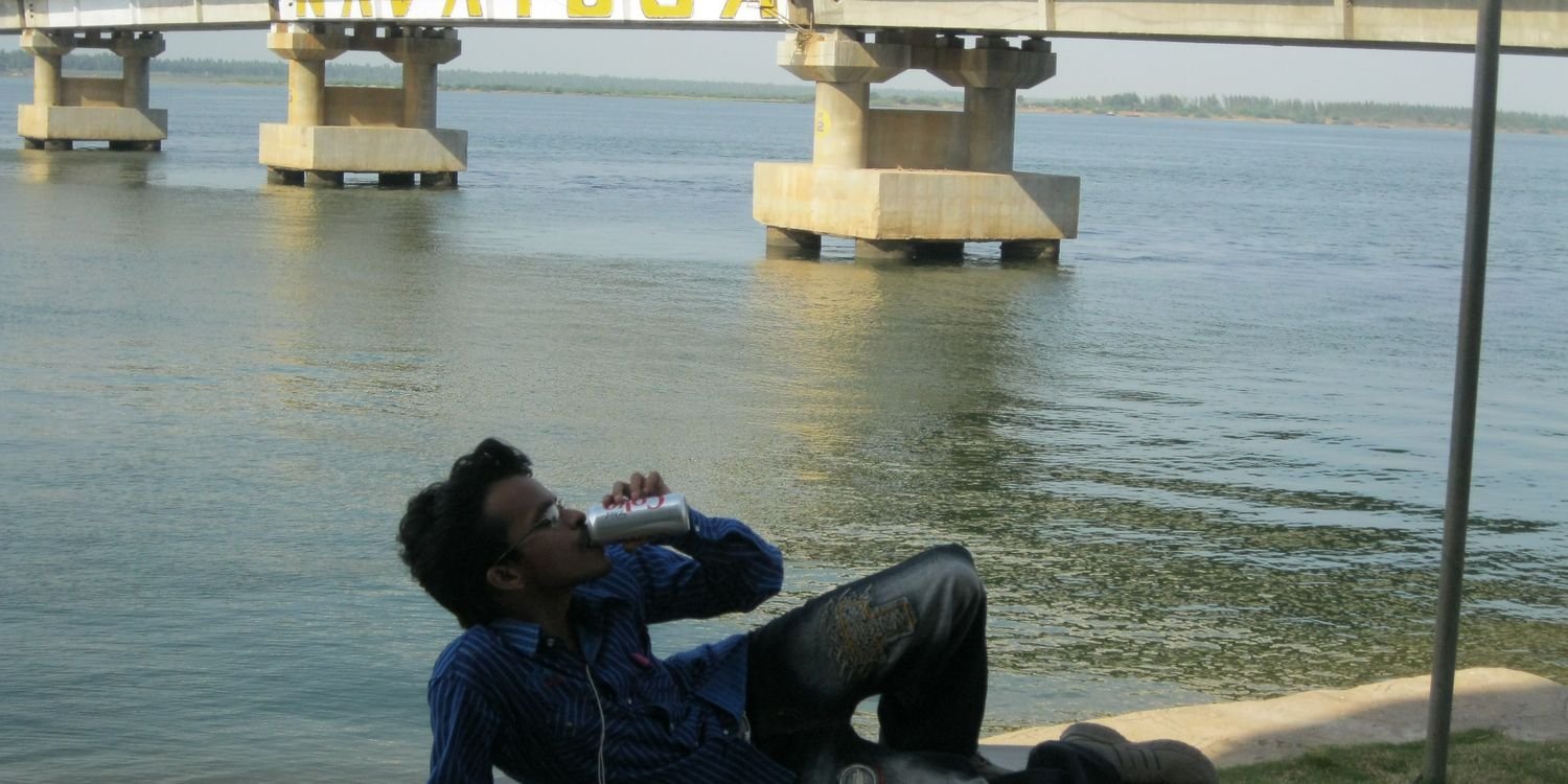 bbcrockzzz's profile banner image