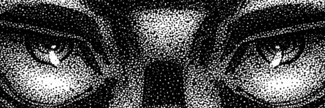 _kastlm's profile banner image