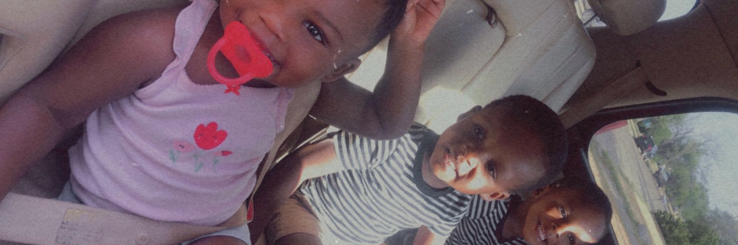__keyyuh's profile banner image