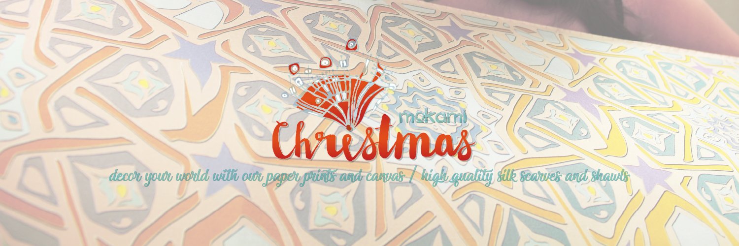 mokamidesign's profile banner image
