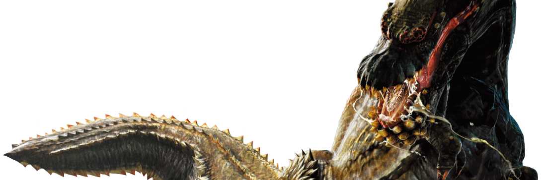 mhmoose's profile banner image