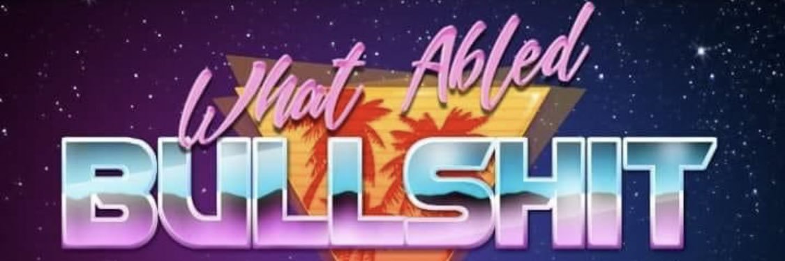 EmilyCoday's profile banner image