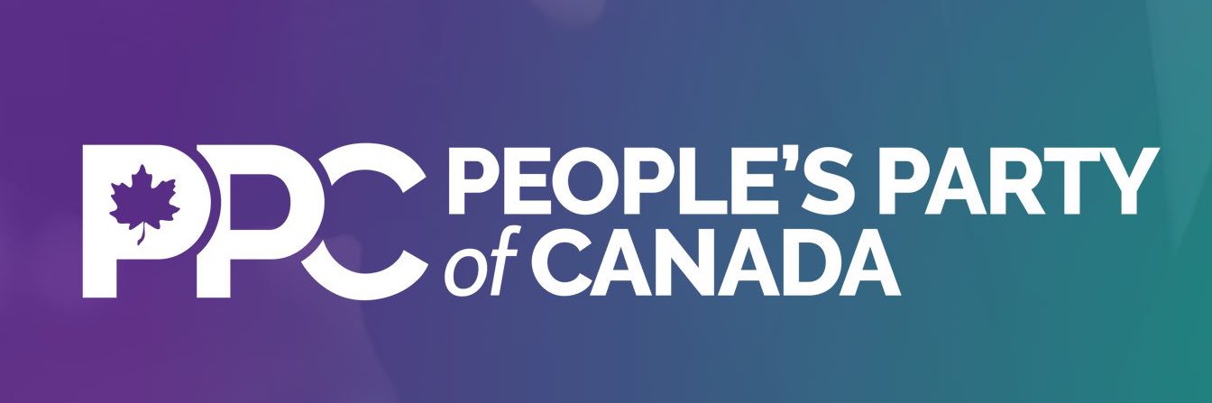 dale_ppc's profile banner image